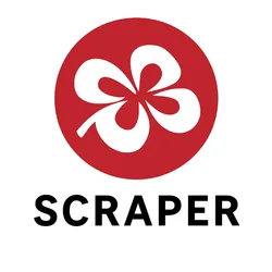 Lotaria Nacional Scraper avatar