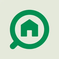Hemnet Property Details Scraper avatar