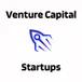 Venture Capital & Startup Summarizer (AI Powered) avatar