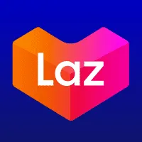 Lazada Product Review Scraper 💬 avatar