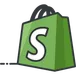 Shopify App Store Scraper 2 avatar