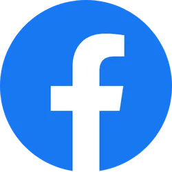 Facebook Following Scraper avatar