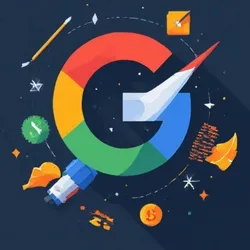 Easy Google Search Results Scraper - from $0.10/1000 results avatar