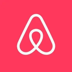 Airbnb Scraper avatar