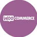 Woocommerce Scraper by Bumble avatar