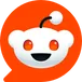 Reddit Profile Crawler avatar
