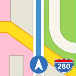 Apple Maps Scraper avatar