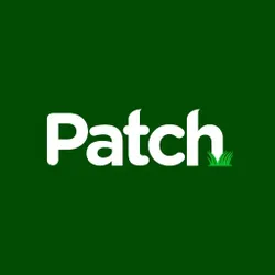 Patch Usa News Scraper avatar