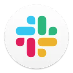 Slack Message Generator avatar