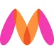 Myntra Product Scraper 🛍️ avatar