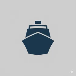 MyShipTracking Vessel Scraper avatar