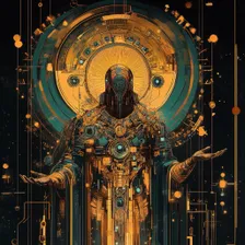 Adhil Alcyone