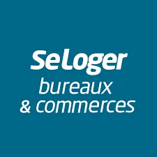 SeLoger bureaux-commerces scraper (by search URL) 💙 avatar