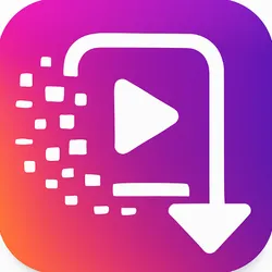 Instagram Reels Scraper and Downloader avatar