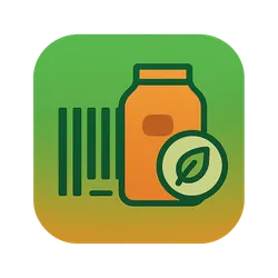 Open Food Facts — Barcode Product Lookup