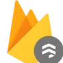 Firebase Firestore Import