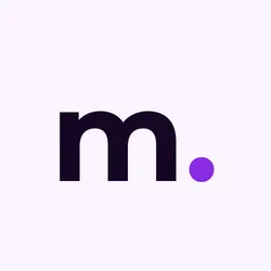 Website to MarkDown (AI-Ready) avatar