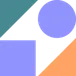 Explorium MCP Server avatar