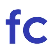 Fotocasa Scrapper avatar