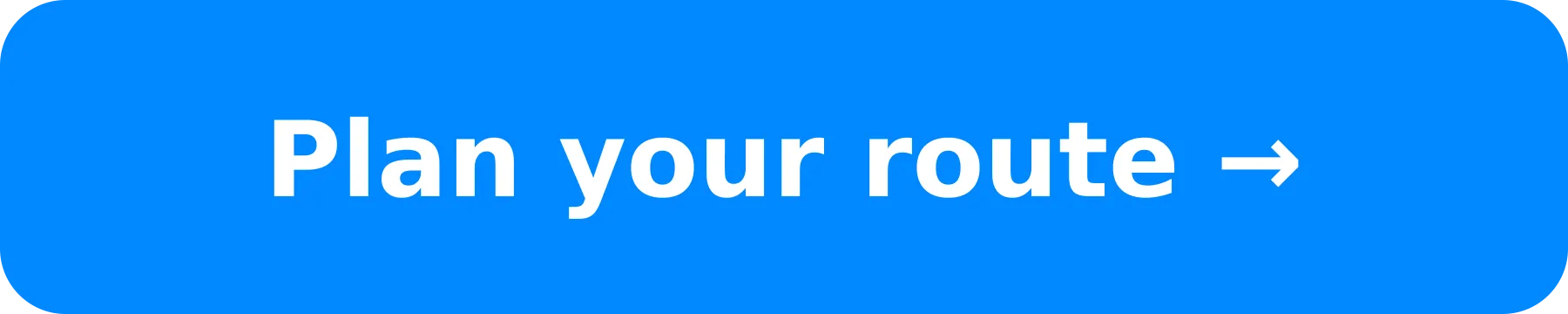 Plan your route