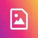 Instagram User Posts Scraper avatar