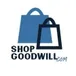 ShopGoodwill Keyword Search Scraper avatar