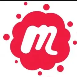 Meetup Event Scraper avatar