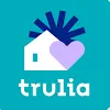 Trulia Property Scraper 🏠 avatar