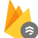 Firebase Firestore Import avatar