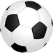 SoccerSTATS.com Scraper avatar
