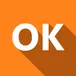 OK.ru People Scraper 🟠 avatar