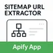 Sitemap URL Extractor avatar