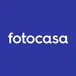 🏚️Fotocasa.es search results scraper by search URL (PPR) avatar