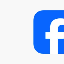 Facebook Profile & Posts Scraper avatar