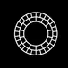 VSCO Email Scraper – Advanced, Cheapest & Reliable 📧 avatar