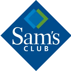 Sam's Club Product Scraper 🛒 avatar