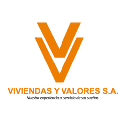 Viviendas y Valores Scraper avatar