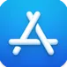 APPLE Apps Extractor avatar