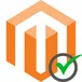 Magento Website Detector avatar
