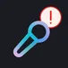 Comments Analyzer Agent avatar