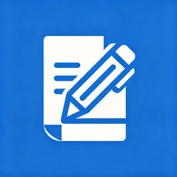 Rover Pet Sitter Scraper π
