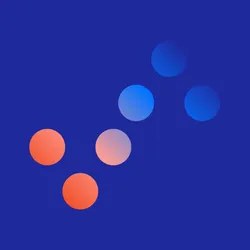 Acceptix avatar