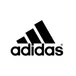 Adidas avatar