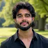 YESHWANT SINGH