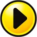 Media Expert Product Details Scraper avatar
