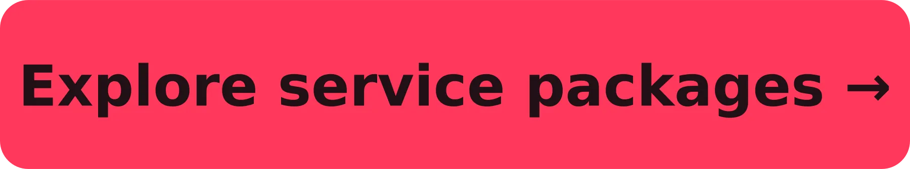 Explore service packages