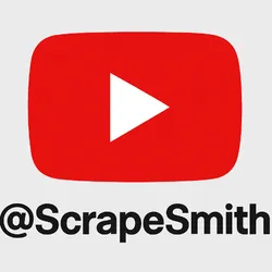 Free Youtube Scraper avatar