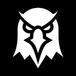 Dexscreener Top Traders avatar