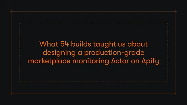 Blog article image