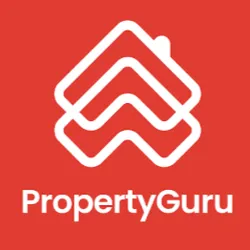 Propertyguru Scraper avatar